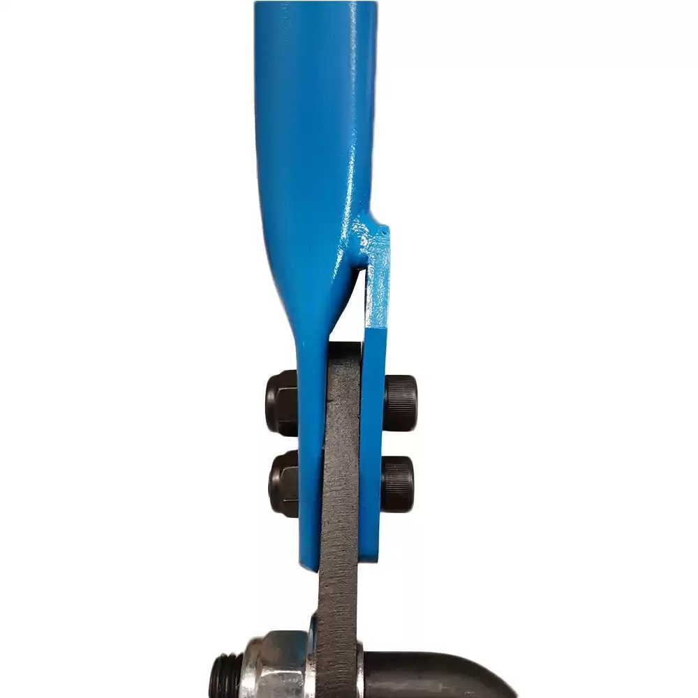 Ferramenta De Suspensão - Image 3