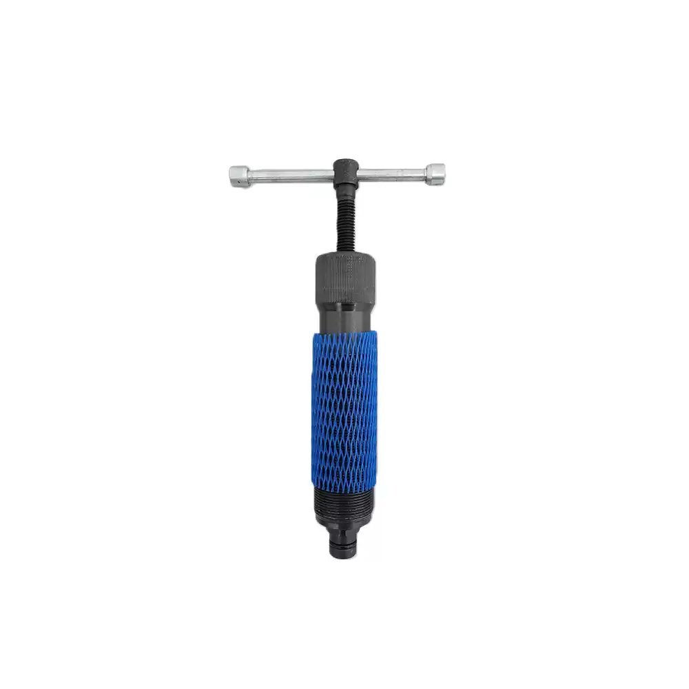 Extractor De Cubos Hidraúlico - Image 4