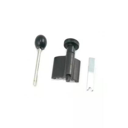 Kit Bloqueio Vag 1.2 / 1.4 /1.9Tdi