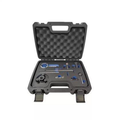 Ferramenta De Bloqueio Vag Commonrail 1.6 E 2.0 Tdi