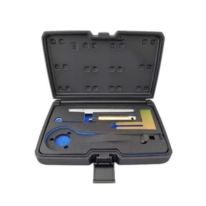 Kit De Bloqueio Bmw / Mini / Peugeot / Citroen