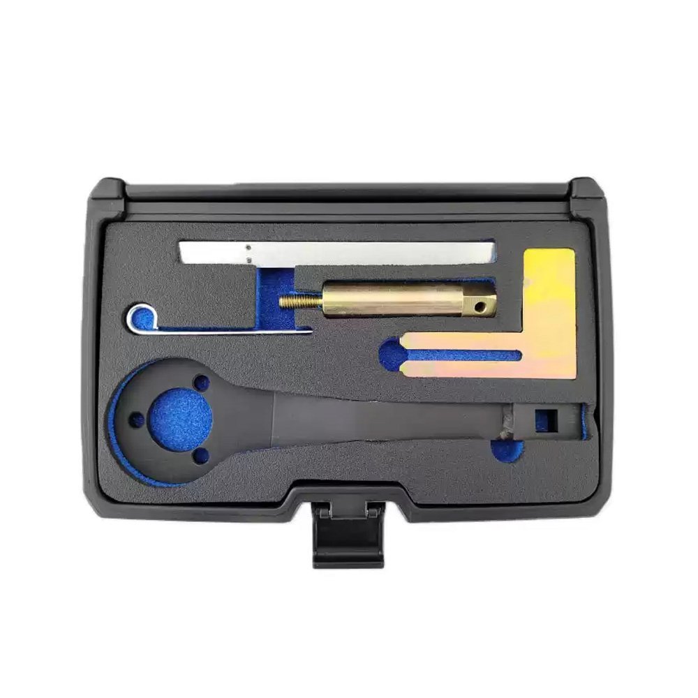 Kit De Bloqueio Bmw / Mini / Peugeot / Citroen - Image 3