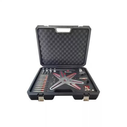 Kit Centrador De Embraiagem