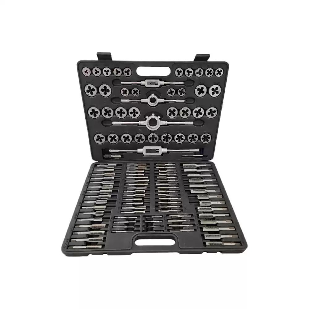 Kit De Machos E Caçonetos