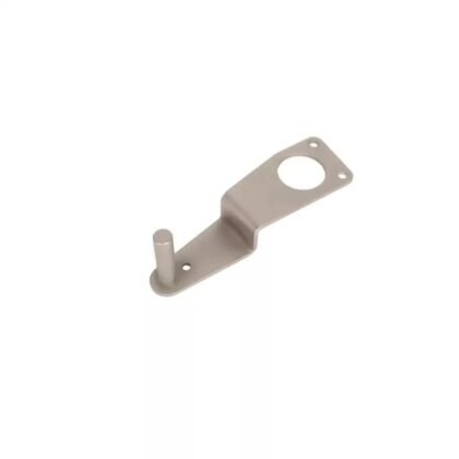 Ferramenta Bloqueio Bmw N47/N57