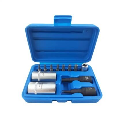 Kit De Ferramentas Para Ar Condicionado