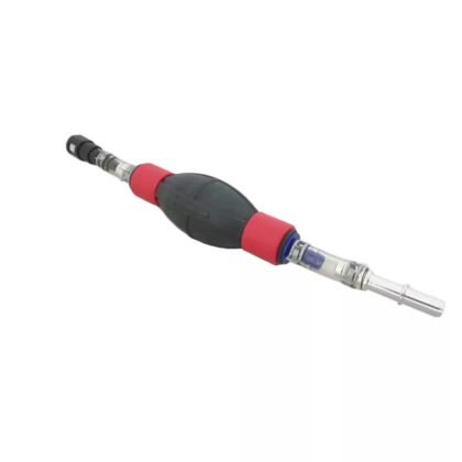 Bomba Manual P/ Kit De Sangramento Diesel