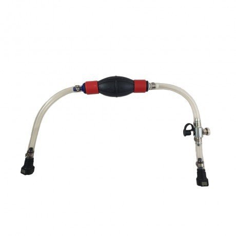 Kit De Sangramento Diesel - Image 3