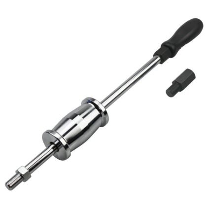 Kit Extractor Injectores Diesel