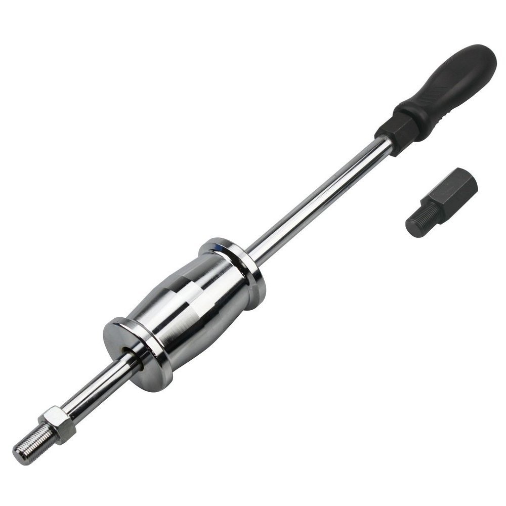 Kit Extractor Injectores Diesel