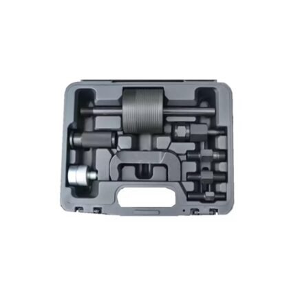 Extractor De Injectores