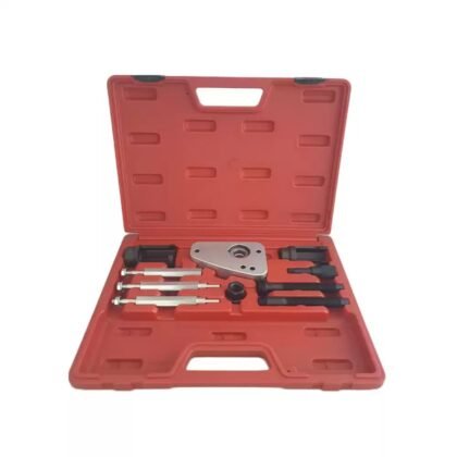 Kit Extractor Injectores P/ Motor Psa Hdi