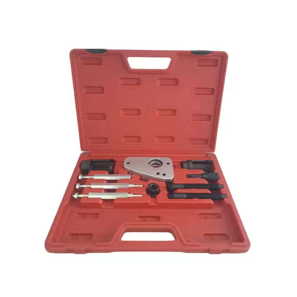 Kit Extractor Injectores P/ Motor Psa Hdi