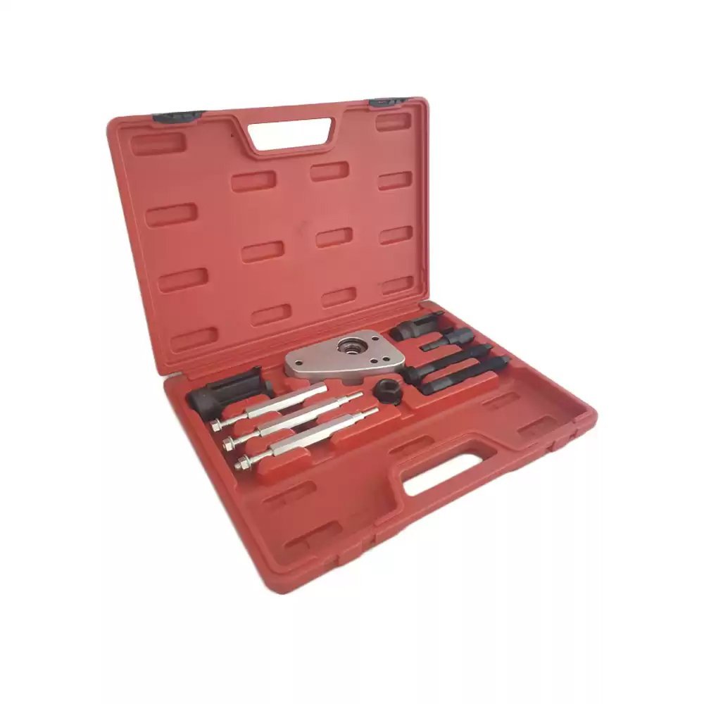 Kit Extractor Injectores P/ Motor Psa Hdi - Image 2