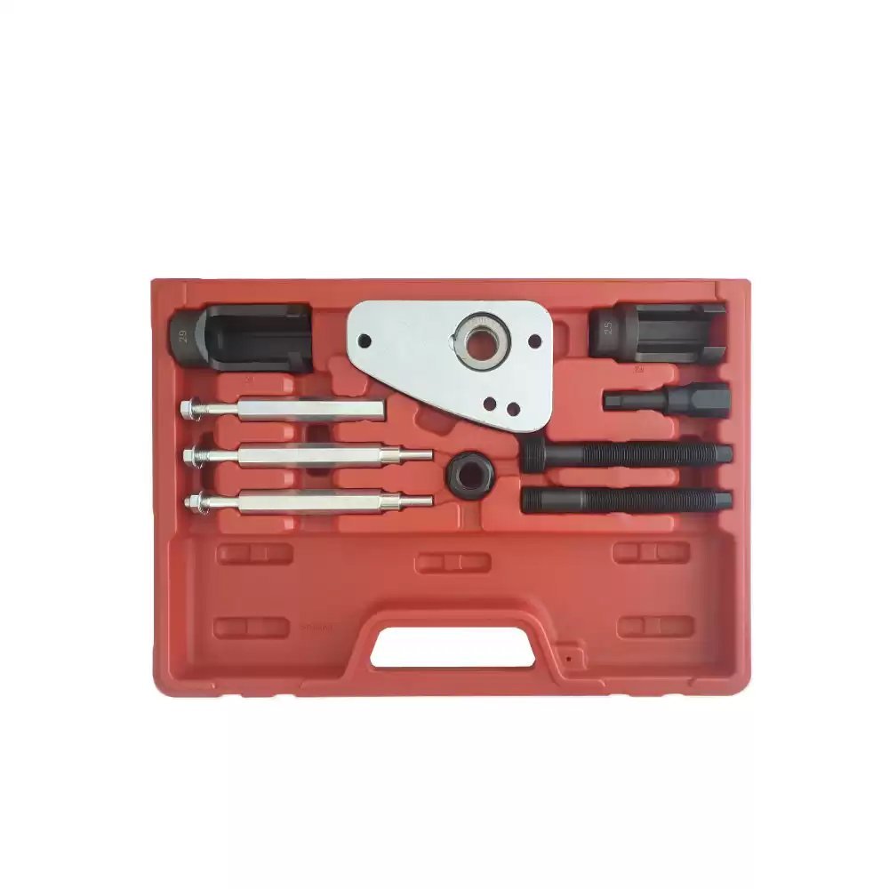 Kit Extractor Injectores P/ Motor Psa Hdi - Image 3