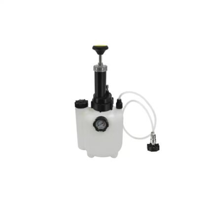 Sangrador Travoes Manual 3 Litros