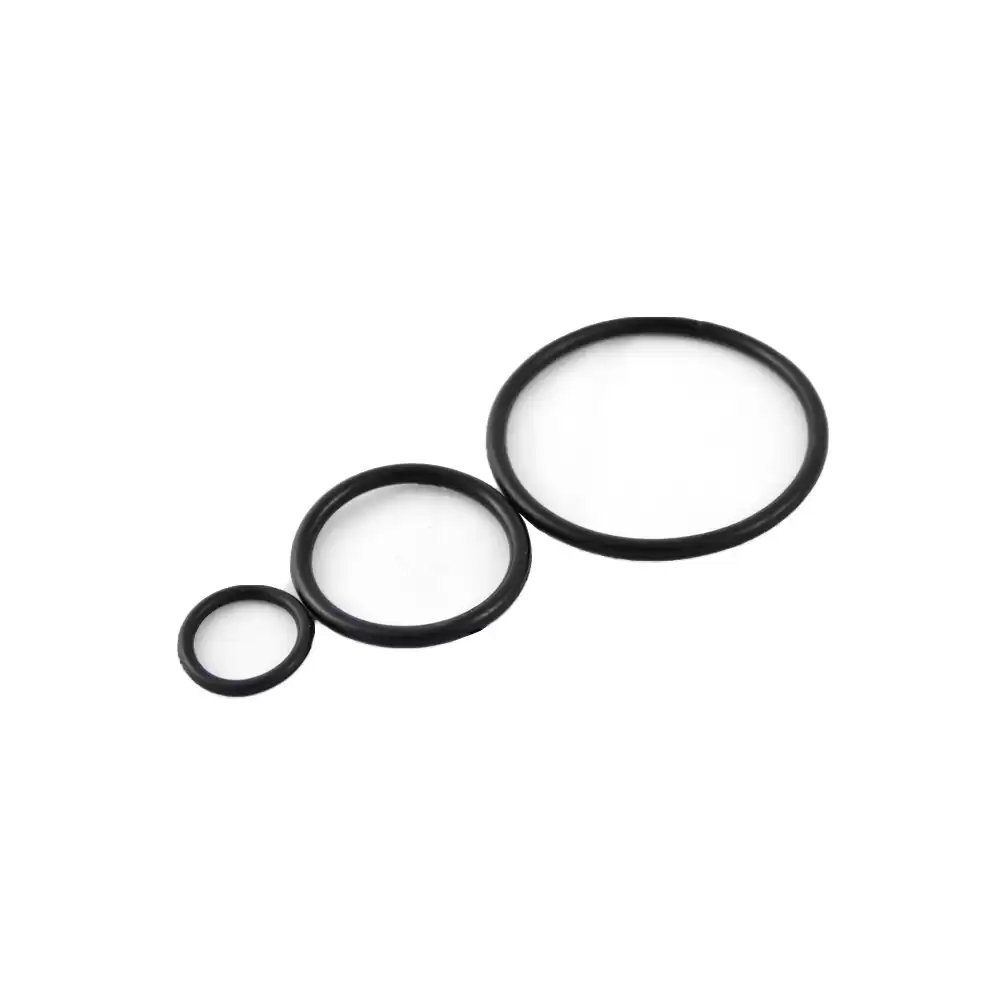 Sortido O-Rings Metrico - Image 5