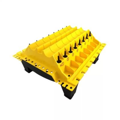 Suporte Organizador P/Valvulas