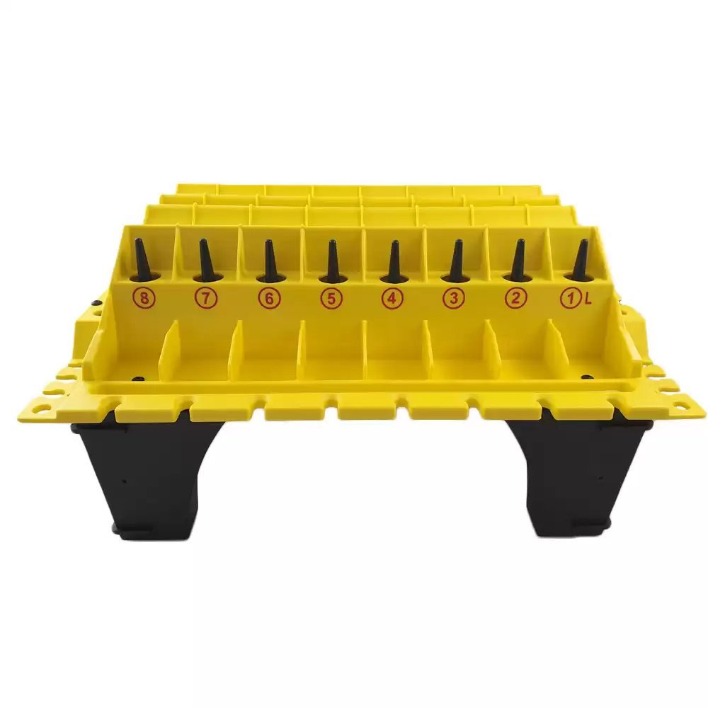 Suporte Organizador P/Valvulas - Image 2