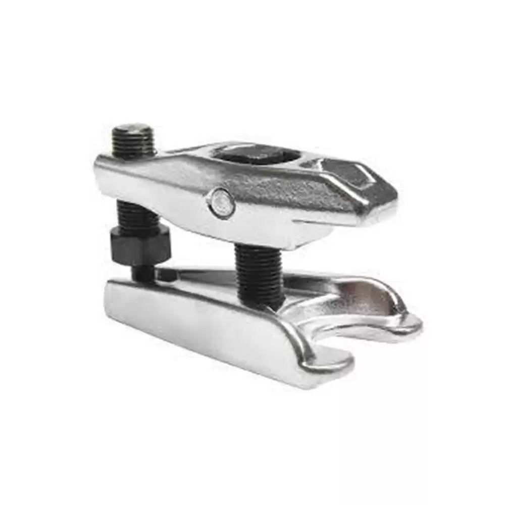 Extractor De Rótulas