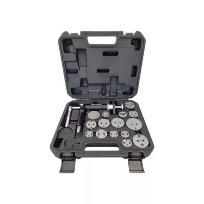 Kit Retractor Pistoes Travao Pneumatico