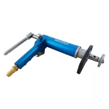 Pistola De Ar Comprimido Para Wt-6700