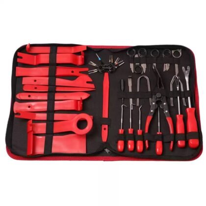 Kit Peças Composito