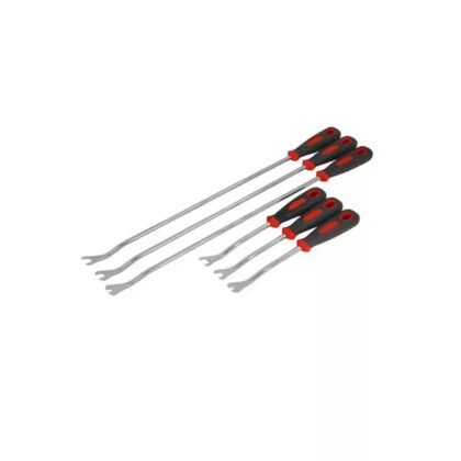 Ferramenta Para Molas / Clips