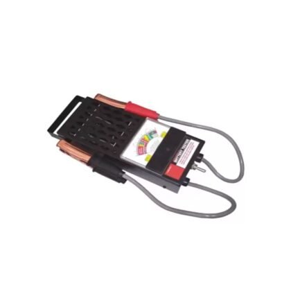 Testador De Bateria 6-12 V