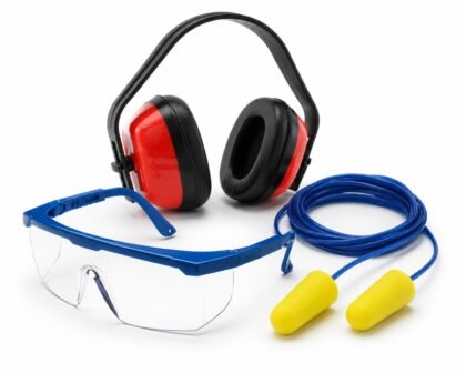 Epi´s