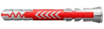 Duopower 6X50 L