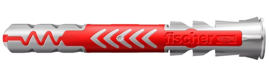 Duopower 6X50 L