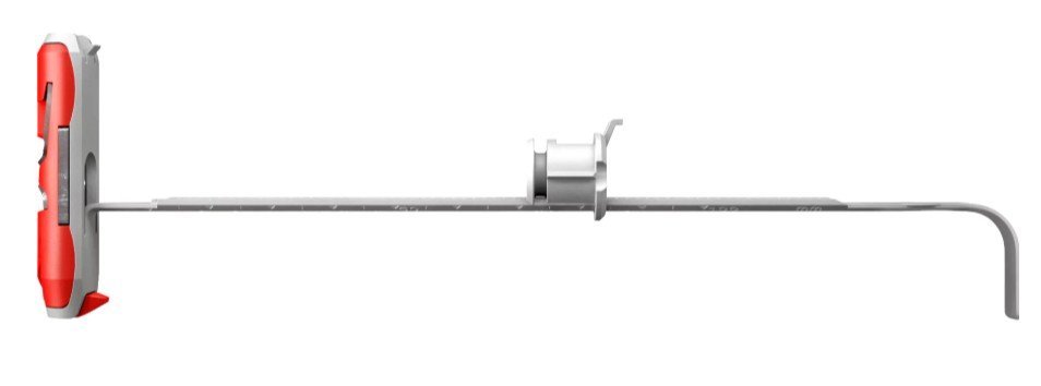 Duotec 12-Cx10