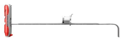 Duotec 12-Cx10