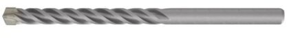 Broca D-Sdx Quatrium 6,0X60/100