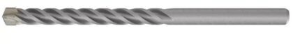 Broca D-Sdx Quatrium 8,0X80/120