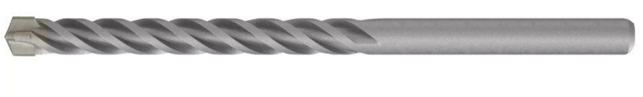 Broca D-Sdx Quatrium 8,0X80/120
