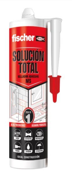Cola E Veda Branco 290Ml