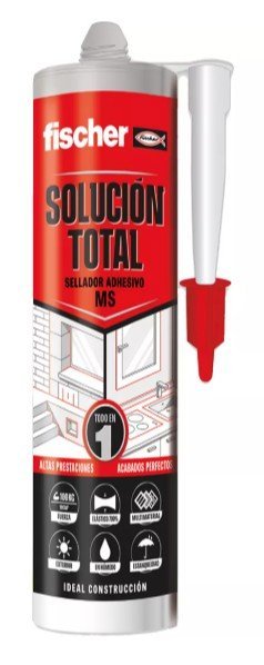 Cola E Veda Cinzento 290Ml