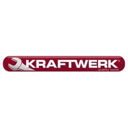 Kraftwerk