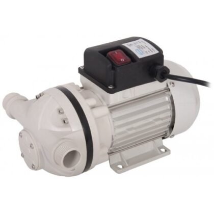 BOMBA ADBLUE 34L/MIN 220V