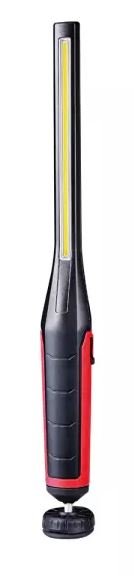 Lanterna Ultra COB LED Slim