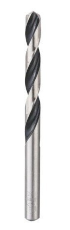 Broca helicoidal HSS PointTeQ 10,0 mm
