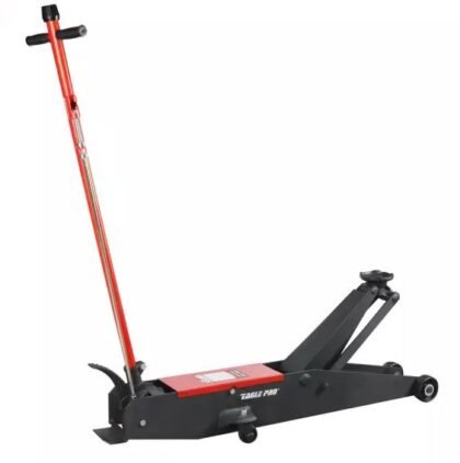 MACACO LONGO 10 TON
