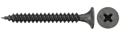 Fsn-Tpd 3,5X25 F 1000