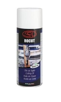 SPRAY OLEO DE CORTE ROCUT
