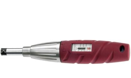 CHAVE TORQUE PARA BITS