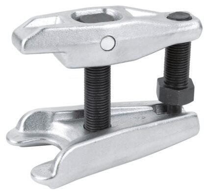 Extractor de Rótulas Universal 32 mm