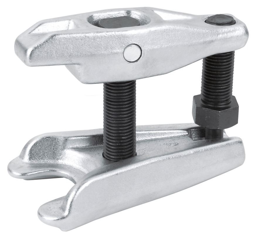 Extractor de Rótulas Universal 32 mm