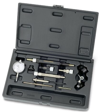 KIT PARA BOMBA INJECTORA DIESEL